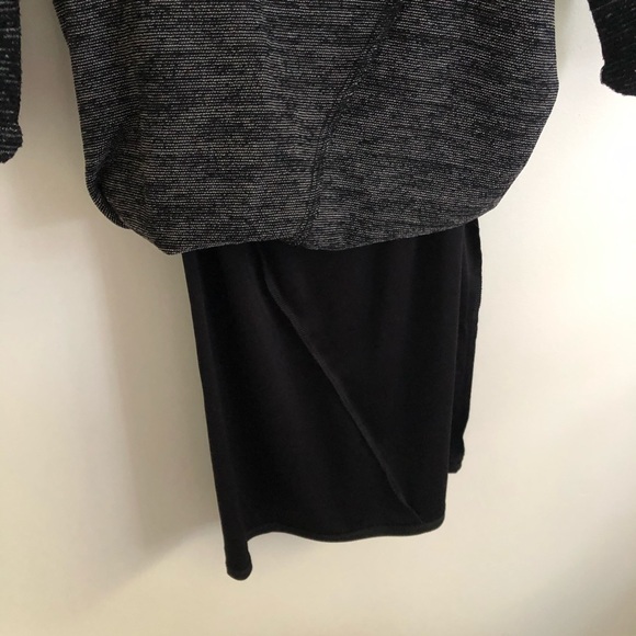 SHIPS FREE!! 🌟LeChateau Sweater Midi Dress - Picture 8 of 8